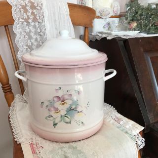 ローズ's shop|フリマアプリ ラクマ