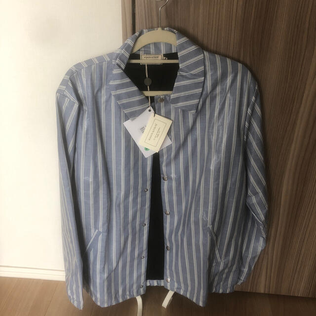 爆買い人気SALE MAISON KITSUNE' - メゾン・キツネ Maison Kitsune