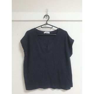 サニーレーベル(Sonny Label)の【アーバンリサーチ  Sonny Label】　半袖トップス(カットソー(半袖/袖なし))