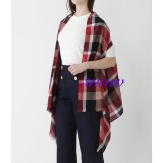 BLUE LABEL CRESTBRIDGE - 【新品】ブルーレーベルクレストブリッジ ...