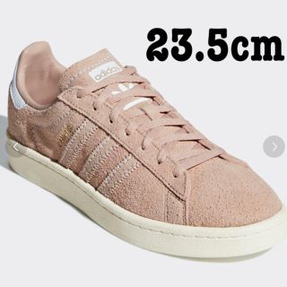 アディダス(adidas)のadidas originals(スニーカー)