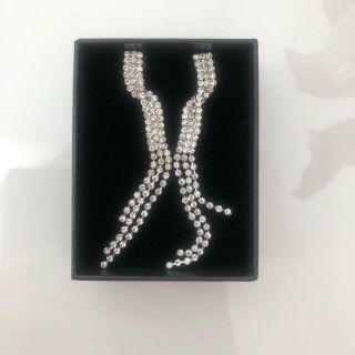 ピアス(両耳)(ピアス)