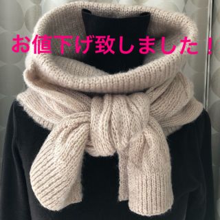ニコアンド スヌード レディース の通販 100点以上 Niko And のレディースを買うならラクマ ニコアンド スヌード レディース の通販 100点以上 Niko And のレディースを買うならラクマ