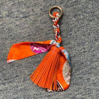 38ページ目 バッグの通販 000点以上 ハンドメイド お得な新品 中古 未使用品のフリマならラクマ 38ページ目 バッグの通販 000点以上 ハンドメイド お得な新品 中古 未使用品のフリマならラクマ