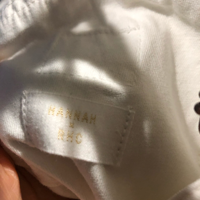 れっちりさま専用 れっちりさま専用