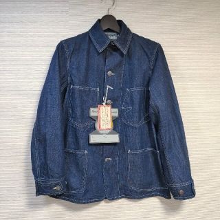 FREEWHEELERS(カバーオール)のフリマアイテム一覧 FREEWHEELERS(カバーオール)のフリマアイテム一覧