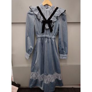 バブルス マキシワンピース ロングワンピース レディース レース の通販 31点 Bubblesのレディースを買うならラクマ バブルス マキシワンピース ロングワンピース レディース レース の通販 31点 Bubblesのレディースを買うならラクマ