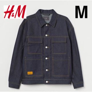エイチアンドエム ジャケット アウター メンズ の通販 1 000点以上 H Mのメンズを買うならラクマ エイチアンドエム ジャケット アウター メンズ の通販 1 000点以上 H Mのメンズを買うならラクマ