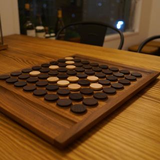 1156917271.jpg?1614670582 1156917271.jpg?1614670582