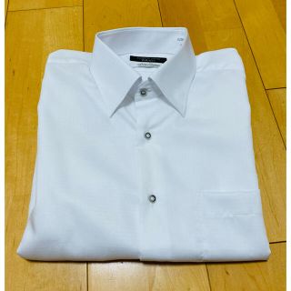 ヒロミチナカノ(HIROMICHI NAKANO)の新品 hiromichi nakano h.n.Shirts Yシャツ　(シャツ)