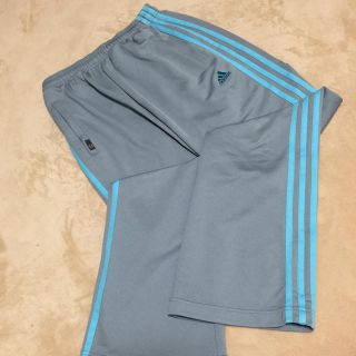 アディダス(adidas)のadidasジャージ(その他)