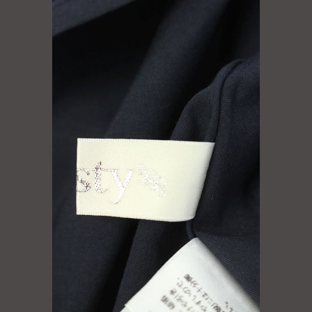 期間限定お試し価格 フラワー刺繍 ワンピース 17aw Chesty チェスティ 切替 ひざ フレア ひざ丈ワンピース Www Incognos Cat 期間限定お試し価格 フラワー刺繍 ワンピース 17aw Chesty チェスティ 切替 ひざ フレア ひざ丈ワンピース Www Incognos Cat