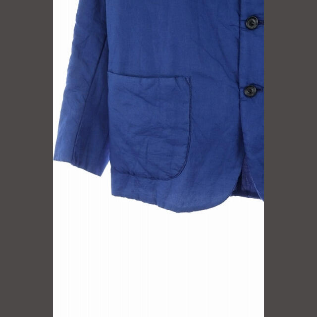 素敵な ジャケット GARMENTS REFINEMENT UNUSED アンユーズド 日本通販売 UNUSED アンユーズド アウター ジャケット Gジャン/デニムジャケット