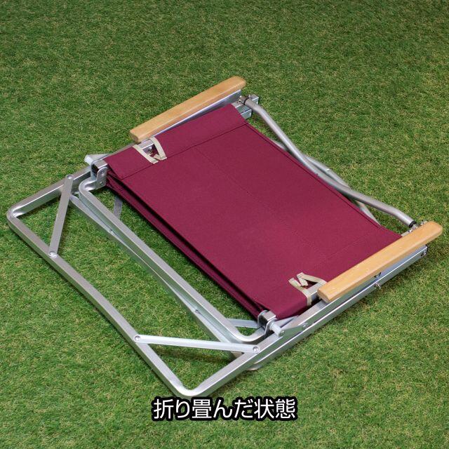 Coleman コールマン コンパクトフォールディングチェア 張替 背面ポケット ネジ付 Bgの通販 By Campout キャンプ用品の縫製屋 S Shop コールマンならラクマ Coleman コールマン コンパクトフォールディングチェア 張替 背面ポケット ネジ付 Bgの通販 By Campout キャンプ用品の縫製屋 S Shop コールマンならラクマ