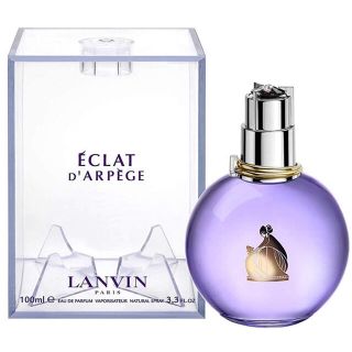 ランバン(LANVIN)のLANVIN エクラドアルページュ　30ml(香水(女性用))