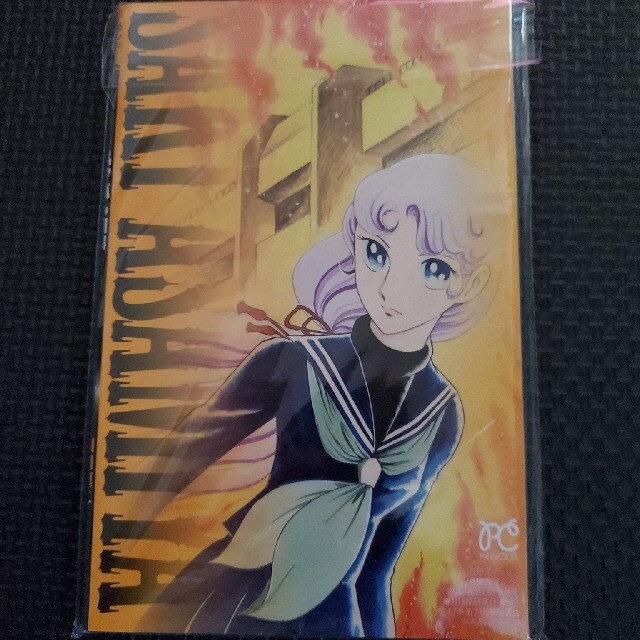 スケバン刑事 月刊プリンセス付録の通販 By 小春ママ S Shop ラクマ スケバン刑事 月刊プリンセス付録の通販 By 小春ママ S Shop ラクマ
