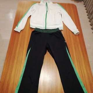 ナイキ(NIKE)のまっちゃ様専用(セット/コーデ)