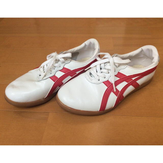 asics - 【アシックス】太極拳用シューズ*ウーシュー・TOW012 asics - 【アシックス】太極拳用シューズ*ウーシュー・TOW012