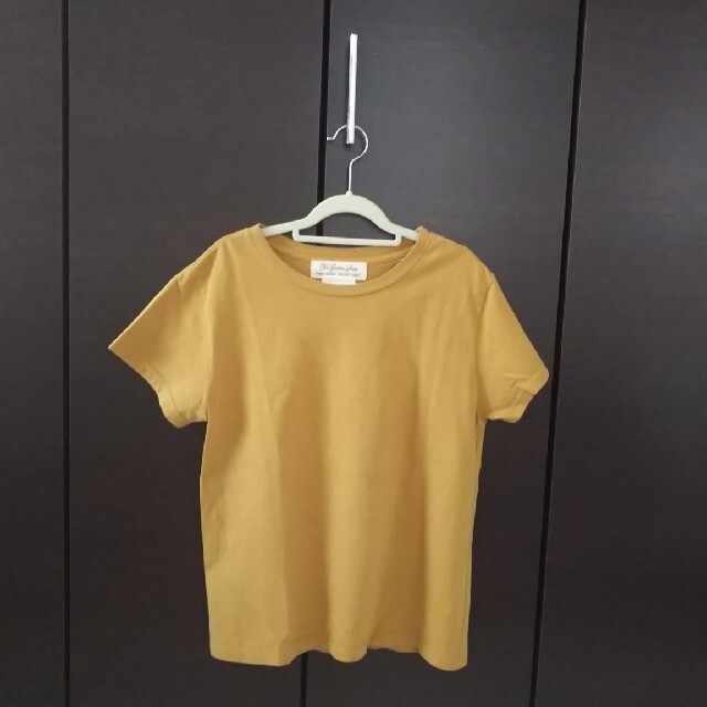 L'Appartement DEUXIEME CLASSE(アパルトモンドゥーズィエムクラス)のえっこ様専用☆REMI RELIEF Compact Tシャツ レディースのトップス(Tシャツ(半袖/袖なし))の商品写真