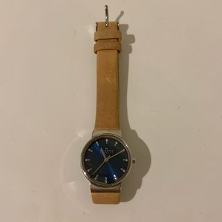 スカーゲン(SKAGEN)のSKAGEN 時計(腕時計)