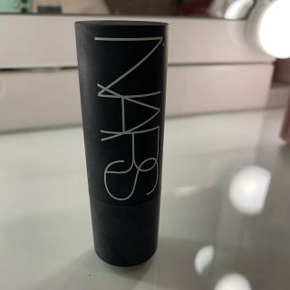 ナーズ(NARS)のNARS ザ　マルティプル　1520 (その他)