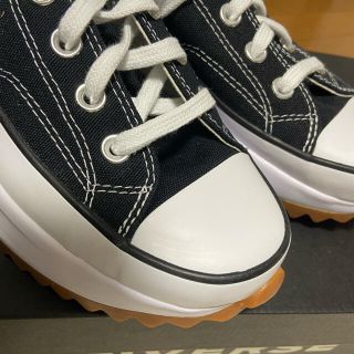 コンバース(CONVERSE)のはるかちゃんさん専用(スニーカー)