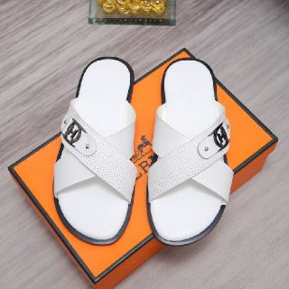エルメス 白 サンダル メンズ の通販 10点 Hermesのメンズを買うならラクマ エルメス 白 サンダル メンズ の通販 10点 Hermesのメンズを買うならラクマ