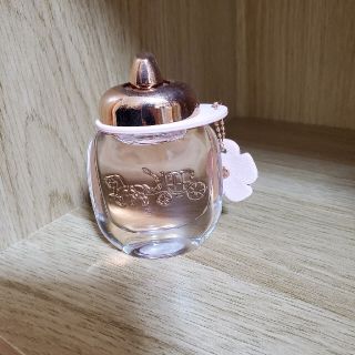 コーチ(COACH)のCOACH香水　なお様(香水(女性用))