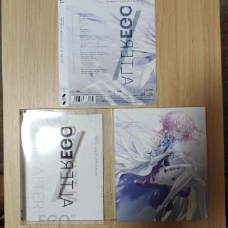 エゴイスト CDの通販 32点 | EGOISTのエンタメ/ホビーを買うならラクマ