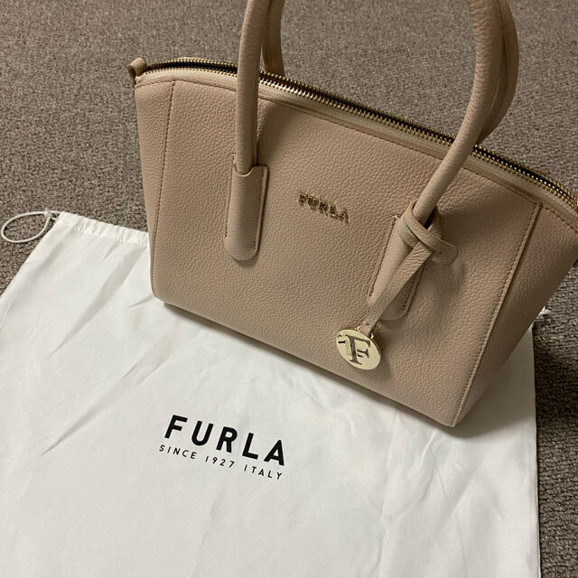 Furla(フルラ)のFURLA フルラ トートバッグ レディースのバッグ(トートバッグ)の商品写真