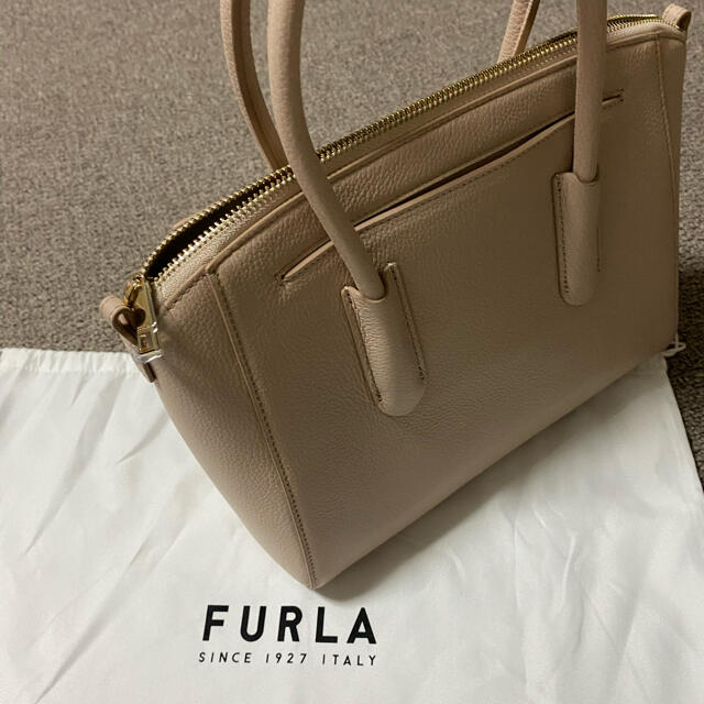 Furla(フルラ)のFURLA フルラ トートバッグ レディースのバッグ(トートバッグ)の商品写真