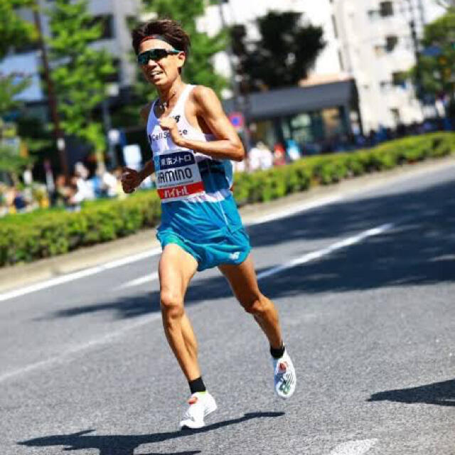 New Balance(ニューバランス)のたわしさん専用　　 スポーツ/アウトドアのスポーツ/アウトドア その他(陸上競技)の商品写真