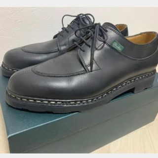 パラブーツ(Paraboot)のパラブーツ　アヴィニョン　25cm(ドレス/ビジネス)