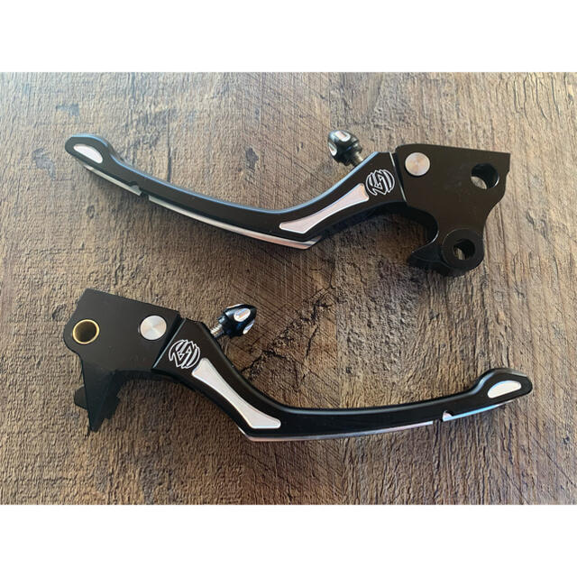 3%OFFクーポン利用でポイント最大8倍相当 アレンネス Deep cut リア