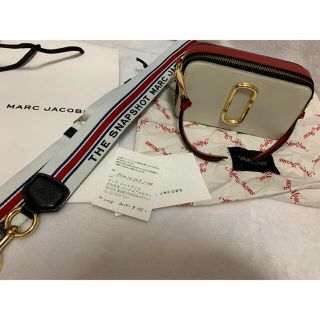 マークジェイコブス(MARC JACOBS)のMMM様専用(ショルダーバッグ)