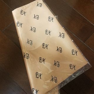 eimyistoire 先行受注会ノベルティ www.jioufen-teahouse.com.tw