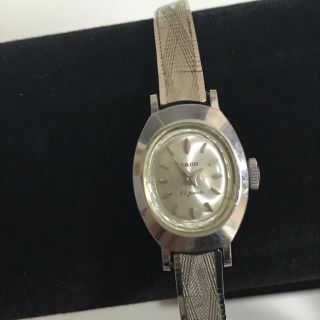 ラドー(RADO)の専用です。購入不可(腕時計)