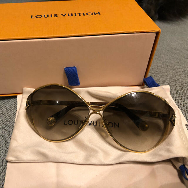 LOUIS VUITTON サングラス Je2YPjfnse - www.precisepropertygroup.com