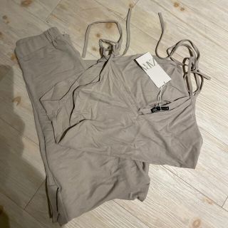 ザラ(ZARA)のZara セットアップ(セット/コーデ)