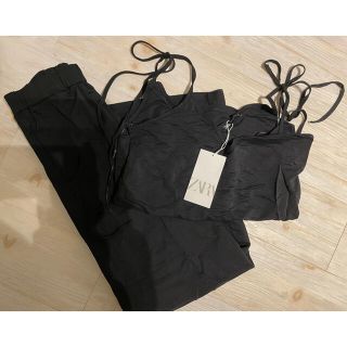 ザラ(ZARA)のZara セットアップ(セット/コーデ)