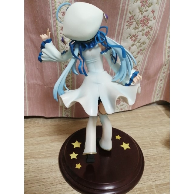 置き場がない フィギュア 美少女フィギュアの通販 By インデックス S Shop ラクマ 置き場がない フィギュア 美少女フィギュアの通販 By インデックス S Shop ラクマ