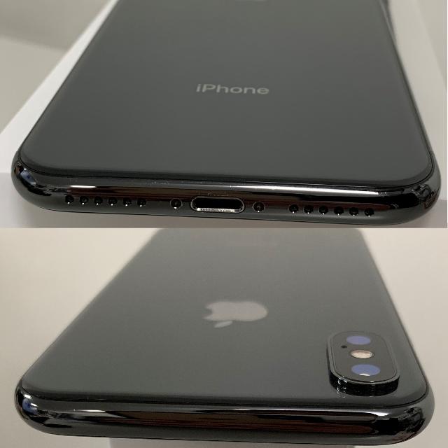 Apple(アップル)の舞 様用 スマホ/家電/カメラのスマートフォン/携帯電話(スマートフォン本体)の商品写真