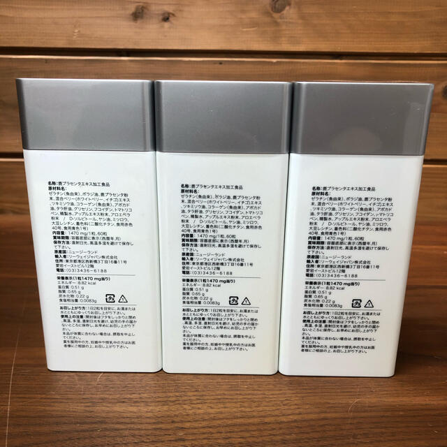 ヒサゴ 納品書 A3ヨコ 4面BP0110 1箱(500枚) :ds-2125533:SHOPイーアス