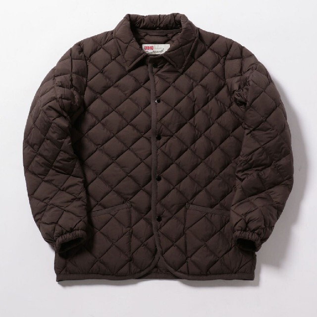 2021人気特価
MACKINTOSH TraditionalWeatherwearトラディショナルウェザーウェア - ダウンジャケット 2021人気特価
MACKINTOSH TraditionalWeatherwearトラディショナルウェザーウェア - ダウンジャケット