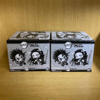 鬼滅の刃　ウエハース3　2BOX40個入り　新品