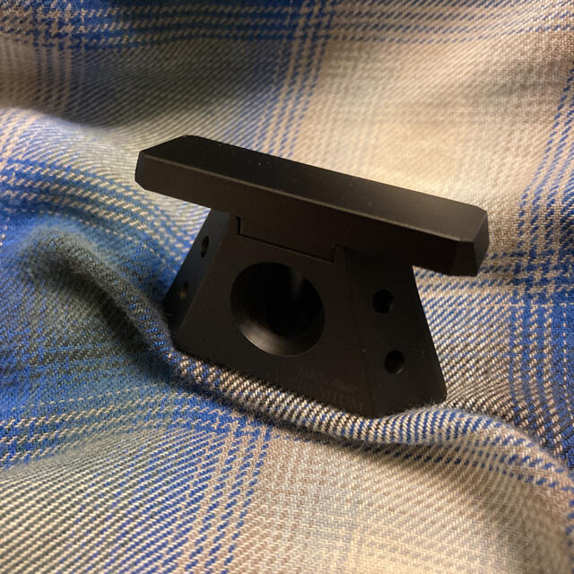 かっち様専用 SEV プレミアム ダッシュ オン 3/3迄 PREMIUM