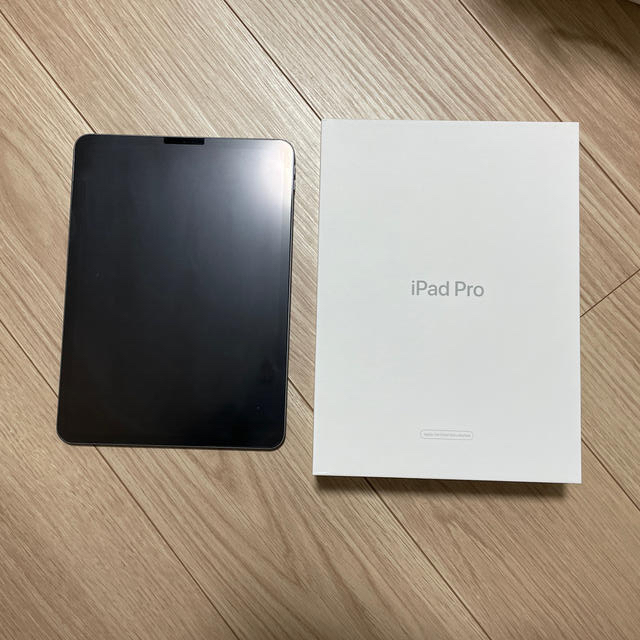 送料無料 iPad 8世代 32GB 各色3台 保証未開始 シュリンク破れ無し