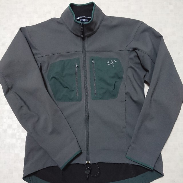 ARC'TERYX ジャケット