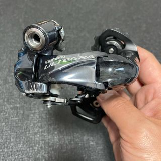 シマノ(SHIMANO)のkohさん専用　3点セット(パーツ)