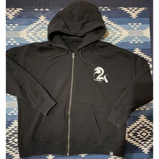 ジーユー 黒 パーカー メンズ の通販 0点以上 Guのメンズを買うならラクマ ジーユー 黒 パーカー メンズ の通販 0点以上 Guのメンズを買うならラクマ